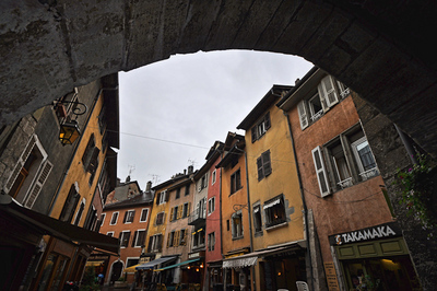 d5-1.jpg