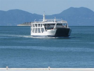 IMG_1483.JPG