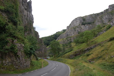 Cheddar Gorge1.jpg