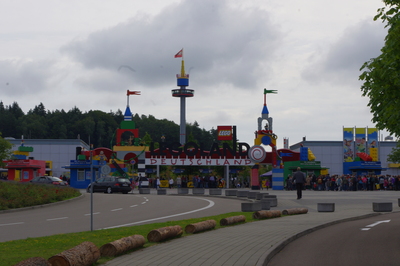 IMGP3908.JPG