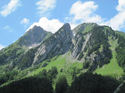 IMG_0389.JPG