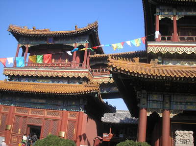 PA050443.JPG