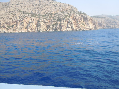 DSCN0484.JPG