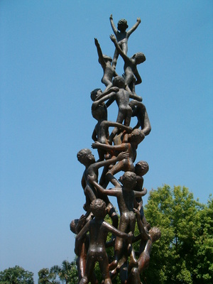 HPIM1262.JPG
