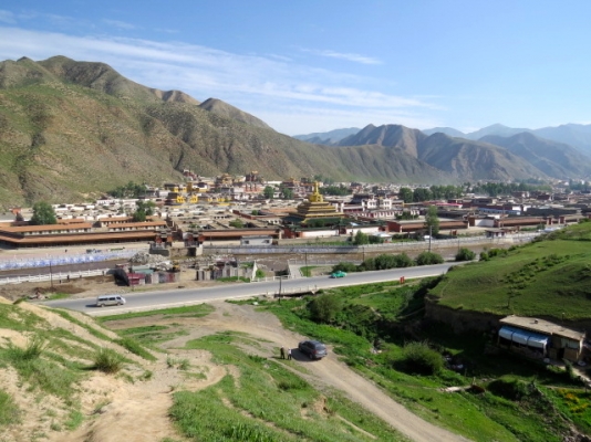 IMG_3710.JPG