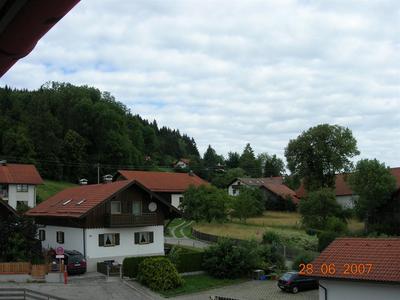 DSCN3196 (Large).JPG