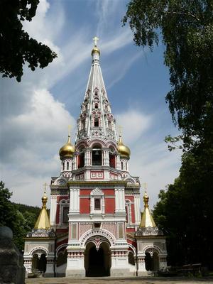 P1020903 (Medium) (Medium).JPG
