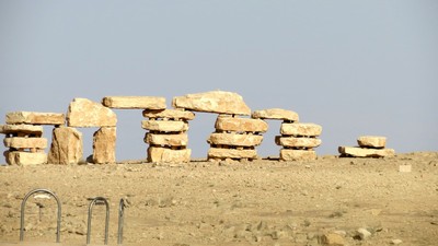 IMG_0594 (Large).JPG