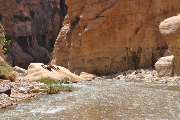 DSC_1068.JPG