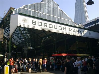 011020111159.jpg