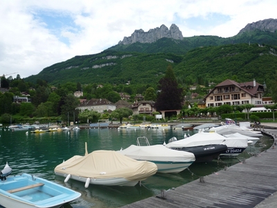 Talloires.jpg