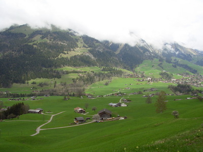 DSCN0705.JPG