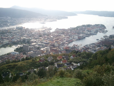 2011-08-25 18.15.33.jpg