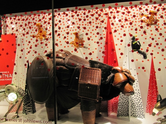 IMG_7181 [Desktop Resolution].JPG