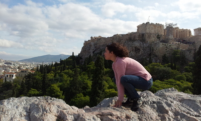 2011-10-27 11.58.09.jpg