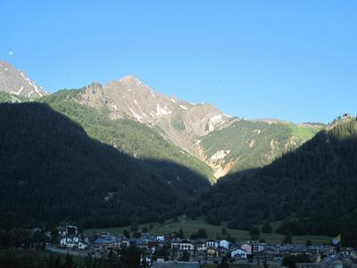 IMG_0327.JPG