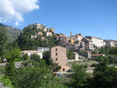 IMG_8058.JPG