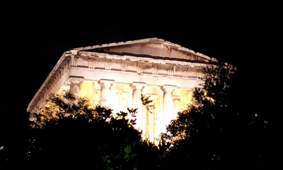 2011-10-26 22.31.09.jpg