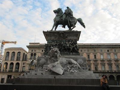 IMG_2756 (Medium).JPG