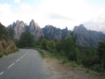 IMG_8400.JPG