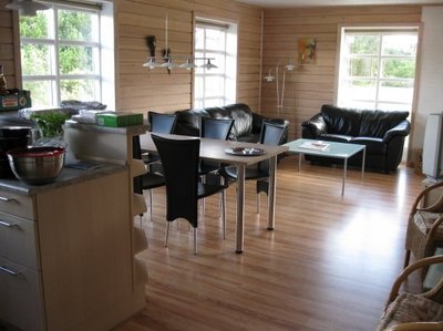 sumerhouse