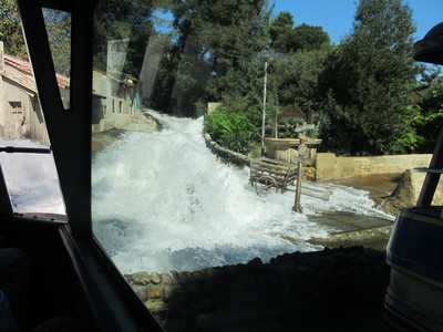1 2012ארצות הברית 307.JPG