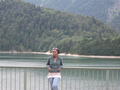 DSCF0261.jpg