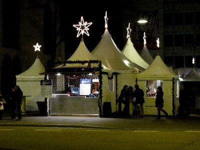 ba08.jpg