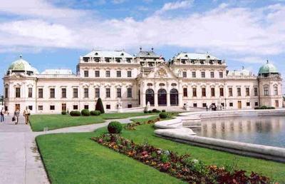 upper-belvedere-palace.jpg