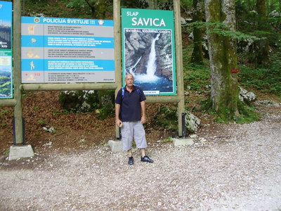 157.JPG