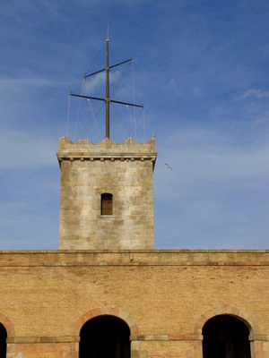 IMG_2781.JPG
