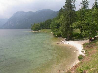 slovenia%20(94).jpg