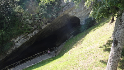 DSC02382.JPG