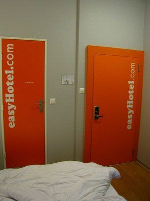 ba07.jpg