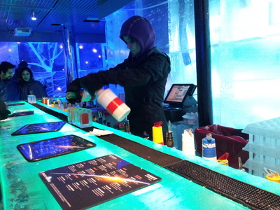 20130429_204732.jpg