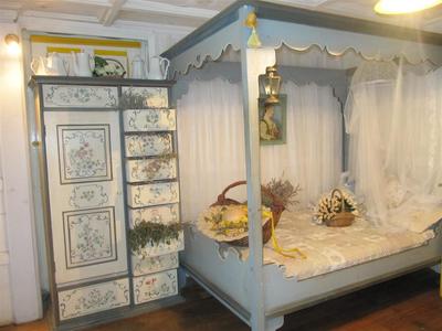 IMG_5108 (Large).JPG