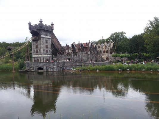 20130710_140712.jpg