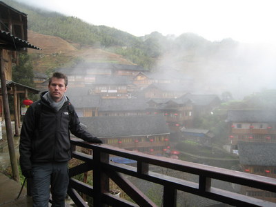 IMG_1030.jpg