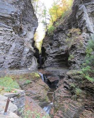 image130.jpg
