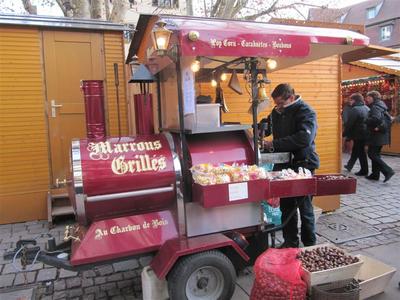 IMG_4038 (Medium).JPG