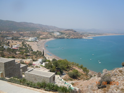 DSCN0684.JPG