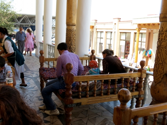 IMG_1476.JPG