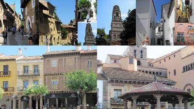 Collages11.jpg