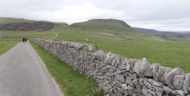 b4mamTor.jpg