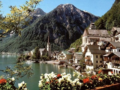 DOT_Scenery_05_Hallstatt_Austria_2.jpg