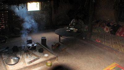 IMG_1475.JPG