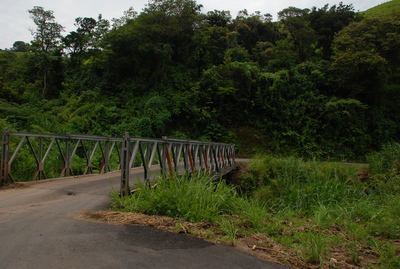 MONTEVERDE1