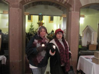 IMG_5676 (Large).JPG