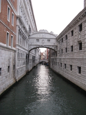 ItalyNorth 037.jpg