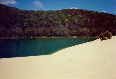 scan0017.jpg
